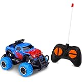 little tikes better sourcing remote control truck toy