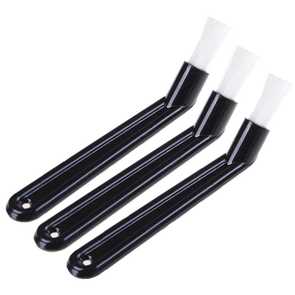 Best three head espresso machine