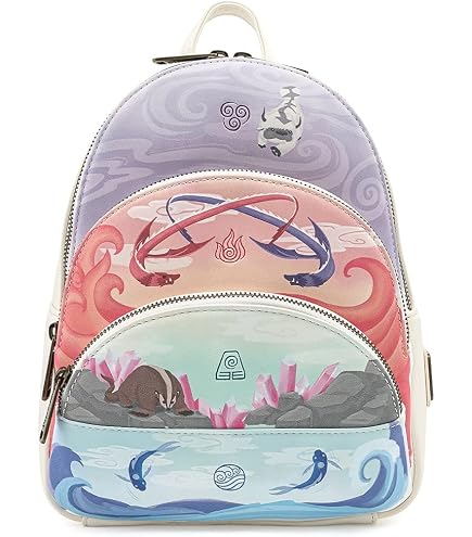 Loungefly EXCLUSIVE