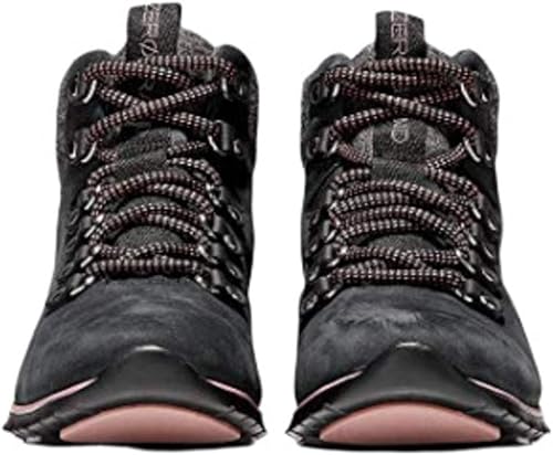 amazon cole haan zerogrand womens