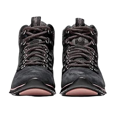 cole haan jordan boots