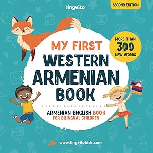 kindle best category lists