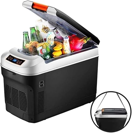 go outdoors cool box