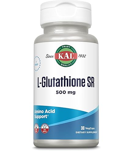 where to buy l glutathione L Glutathione