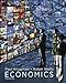 Economics