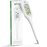 The Most Common Causes for Low Back Pain 5