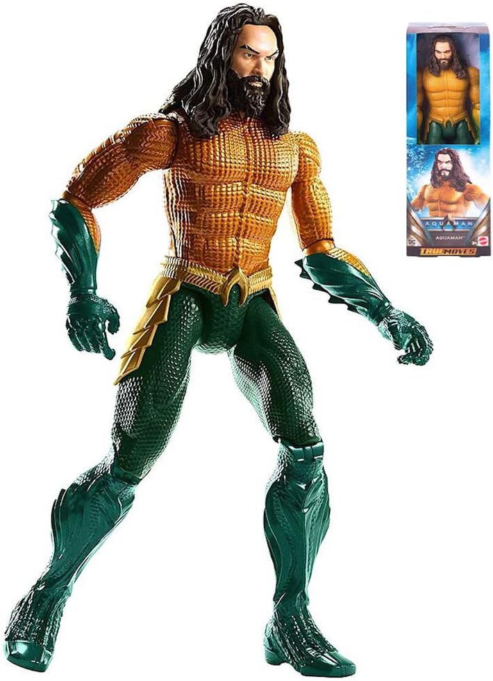 titanic machine learning