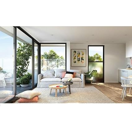 Amazon Com Wei Hong Home Lazy Sofa Floor Chair Tatami Window