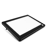 KODAK LED Light Box 12”x8” for