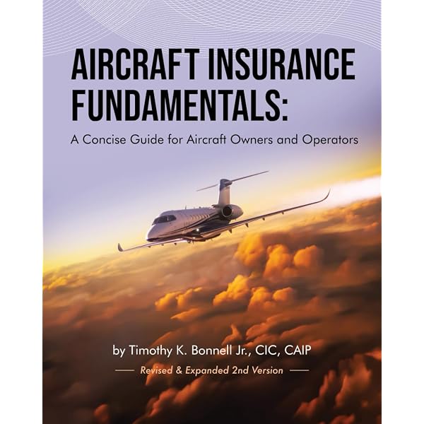 The Commercial Aircraft Finance Handbook: Scheinberg, Ronald