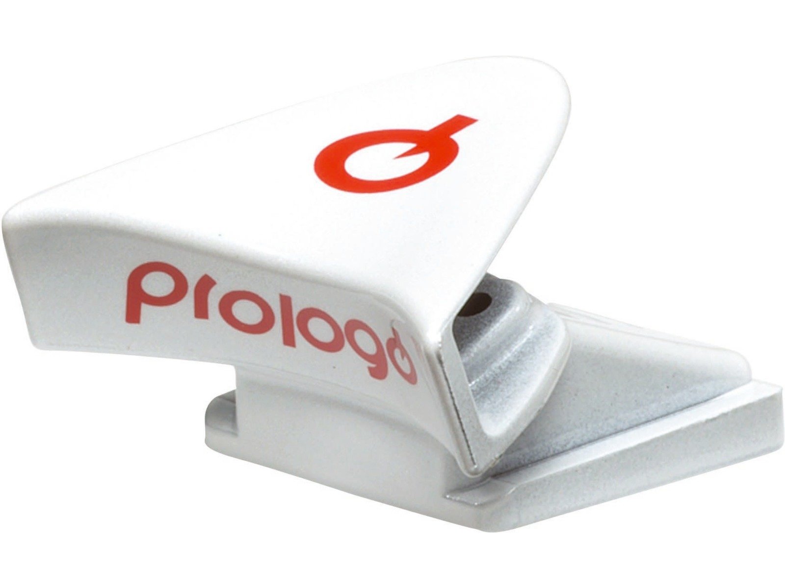 Prologo U-Clip White