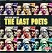 The Very Best Of The Last Poets