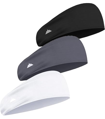 icon airflite mips jewel helmet ICON Airflite Jewel MIPS Helmet