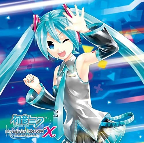 Amazon.com: Ryo (Supercell) Feat. Hatsune Miku - Sekiranun