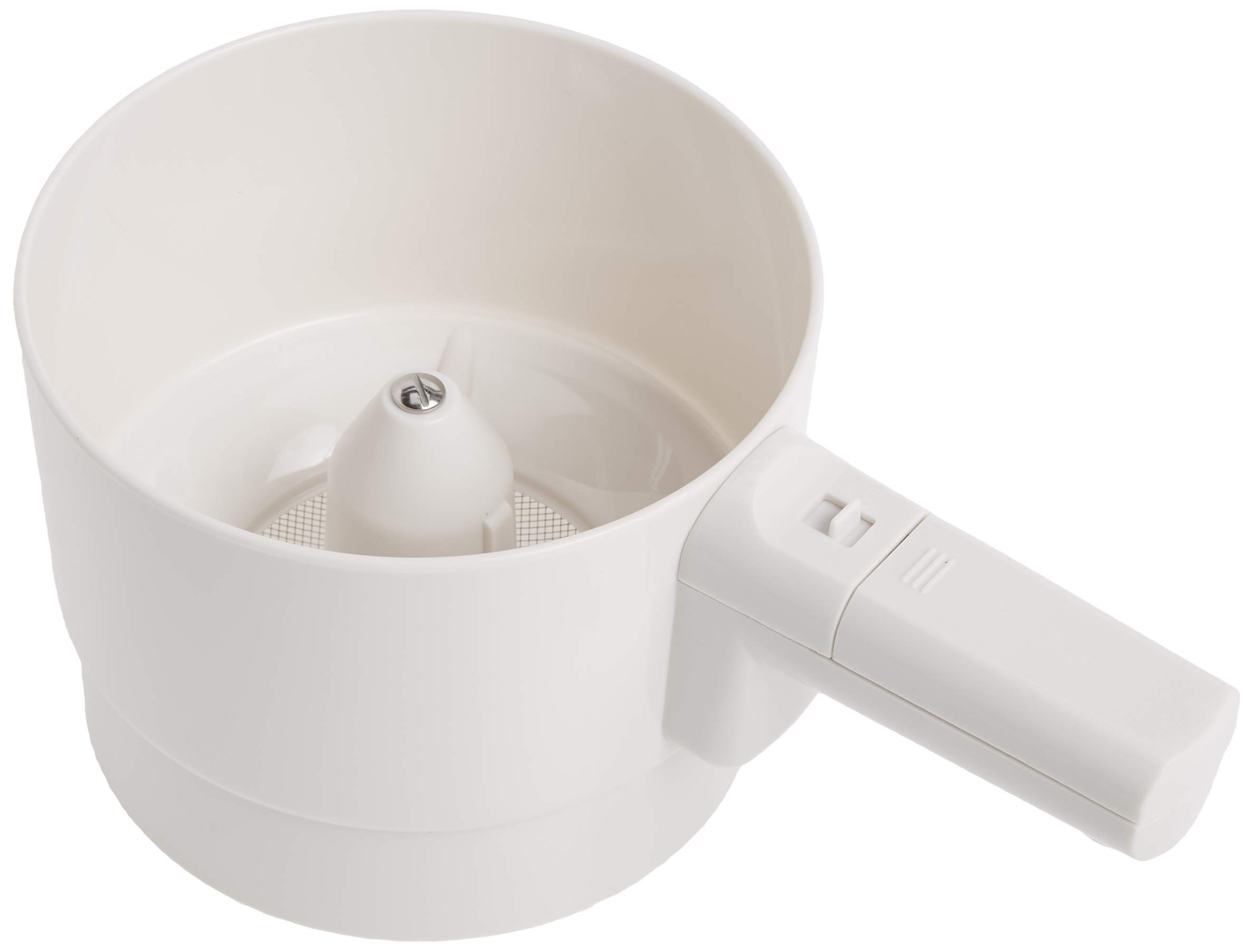Norpro Battery Operated Sifter