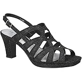 Easy Street womens Jetty