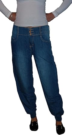 amazon uk jeans womens