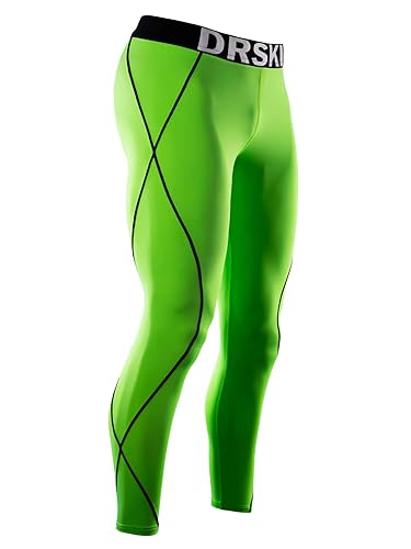 3xl compression pants