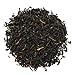 Organic Positively Tea Company, Irish Breakfast Black Tea, Loose Leaf, 16 Ounce