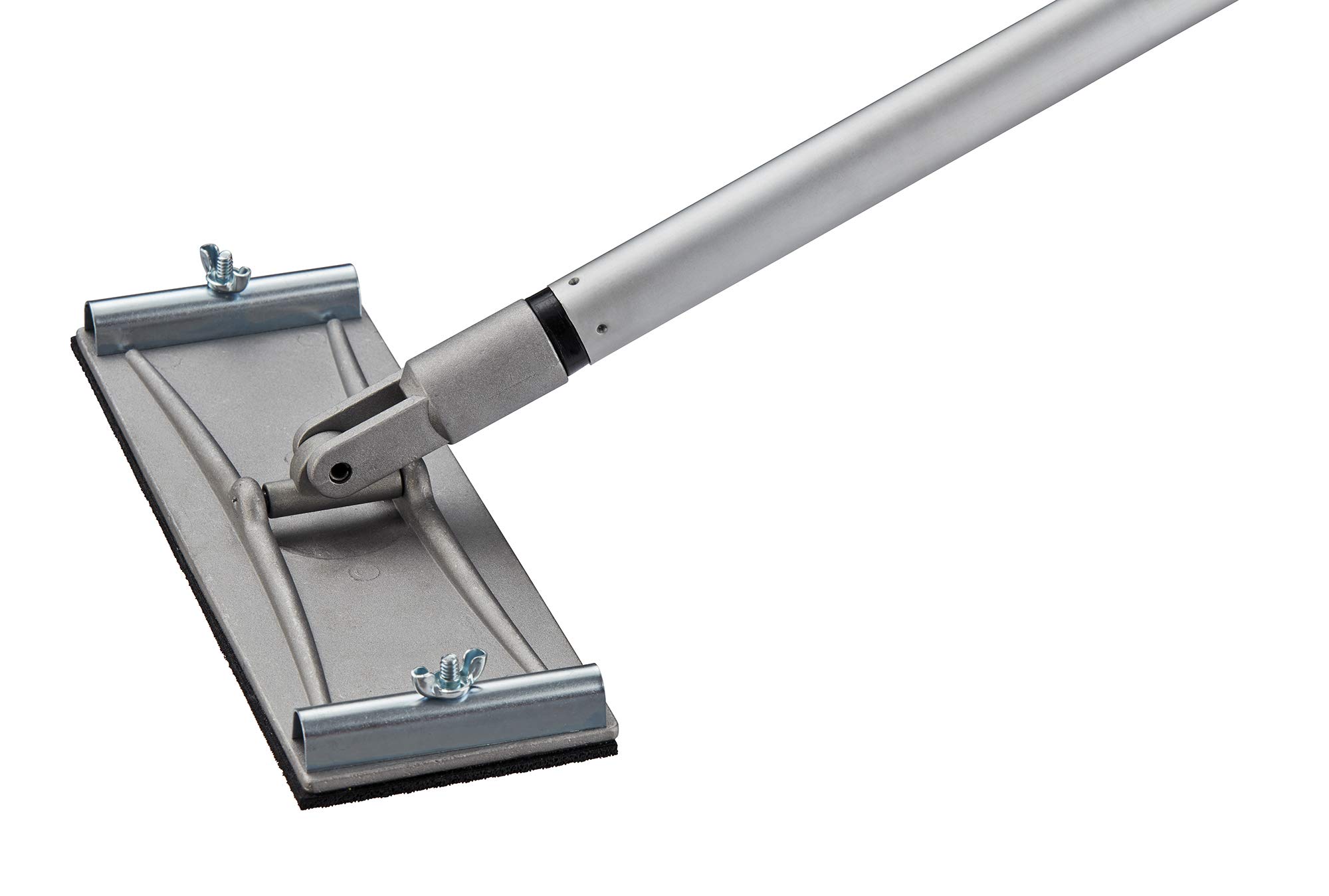 Ragni RPSH192 Pole Sander Head