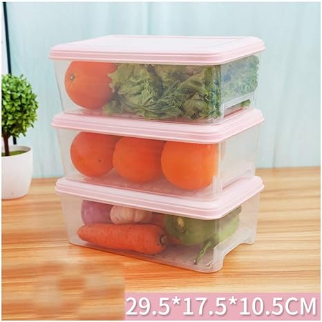 Amazon Rbzccp 冷蔵庫収納ボックス食品収納ボックス卵収納ボックス引き出しタイププラスチック材料キッチン用 Color C 収納ケース ボックス オンライン通販 Amazon Rbzccp 冷蔵庫収納ボックス食品収納ボックス卵収納ボックス引き出しタイププラスチック材料キッチン用 Color C 収納ケース ボックス オンライン通販