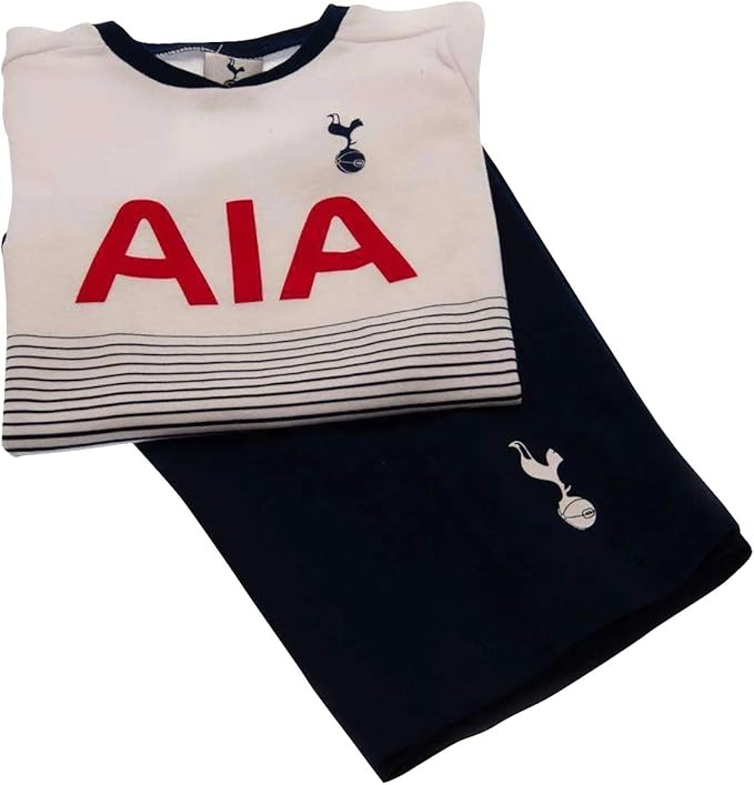 boys spurs shirt