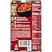 Campbell's Chunky Soup, Sausage & Pepper Rigatoni Soup, 18.8 Ounce Can