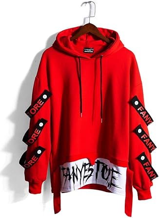 hip hop hoodies amazon