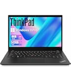 Amazon.com: Lenovo ThinkPad P52 Laptop, 15.6in FHD (1920x1080