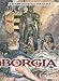 Borgia: Flames from Hell by