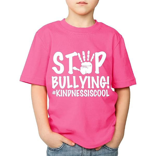 Immunity Photo Tee (Pink）M Immunity Photo Tee (ピンク）M