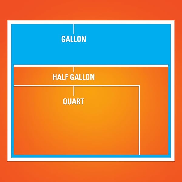 HEFTY SLIDER 1 GALLON FREEZER BAGS, 56 COUNT, GALLON SLIDER BAGS FOR FREEZER, HOLDS RAW MEAT, SOUPS, PREPPED FRUITS AND VEGGIES, AND MORE, WRITABLE LABEL, SECURE ZIP AND CLICK CLOSURE
