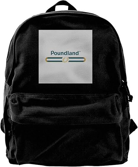 luggage straps poundland