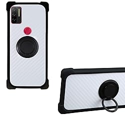 Case for Ulefone Note 11P Case Compatible with