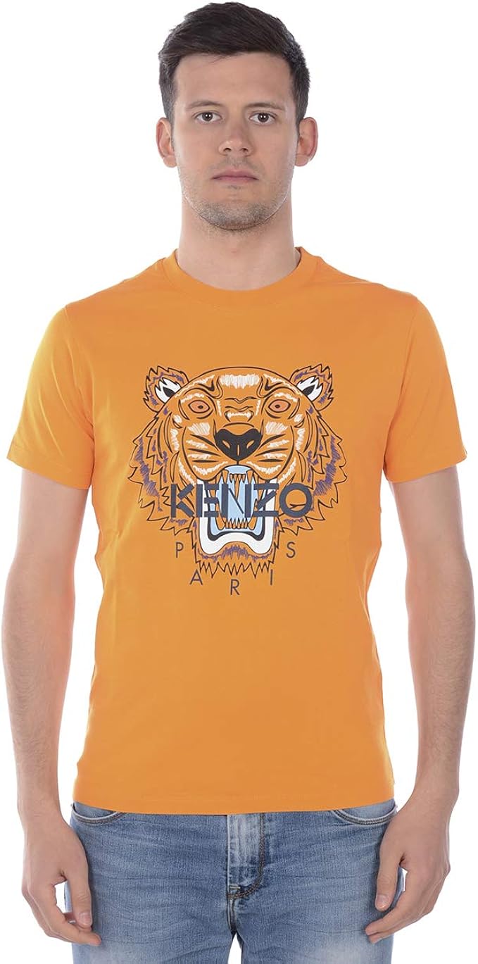 kenzo 5ts050 amazon