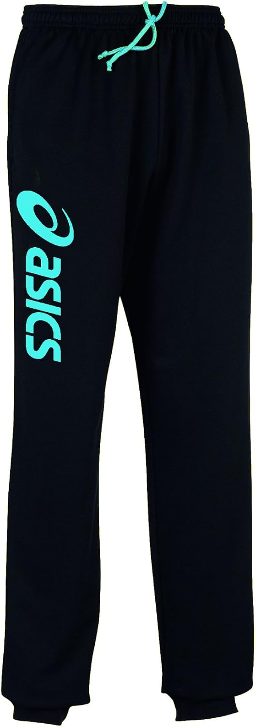 bas survetement asics