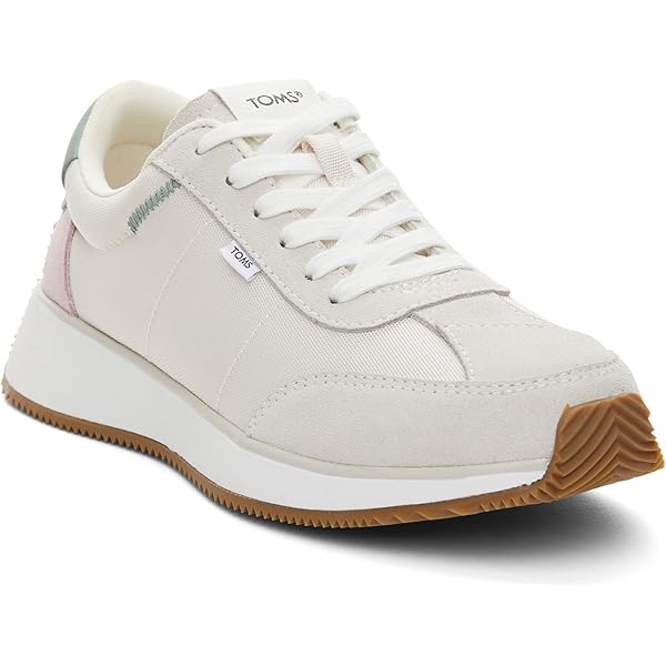 Amazon.com | Johnston & Murphy Women's Gracie Side-Zip White 10