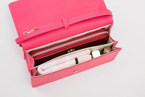 CLATHAS MULTI BAG BOOK 画像 E