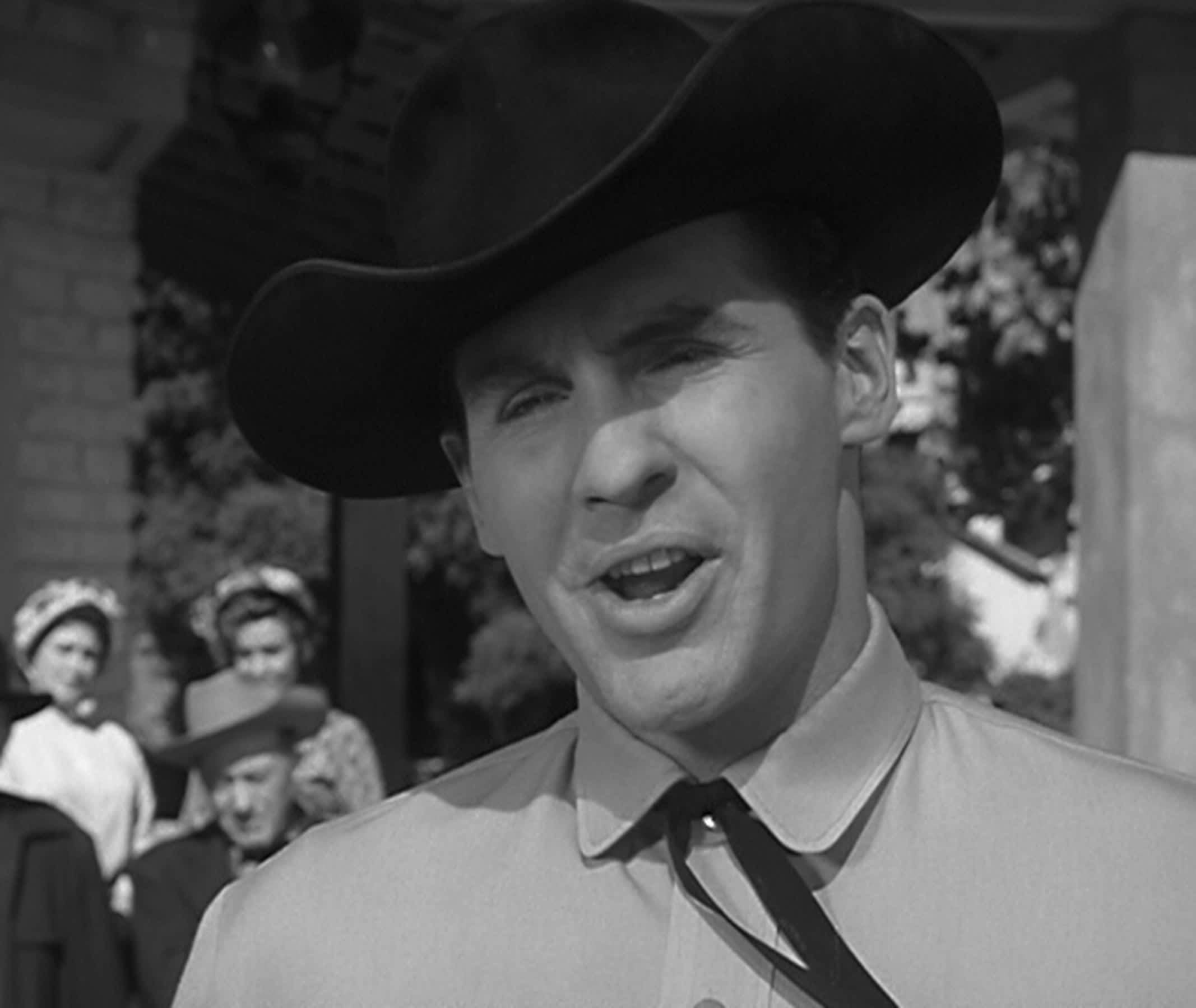 Watch Tombstone Territory (Season 3) Prime Video