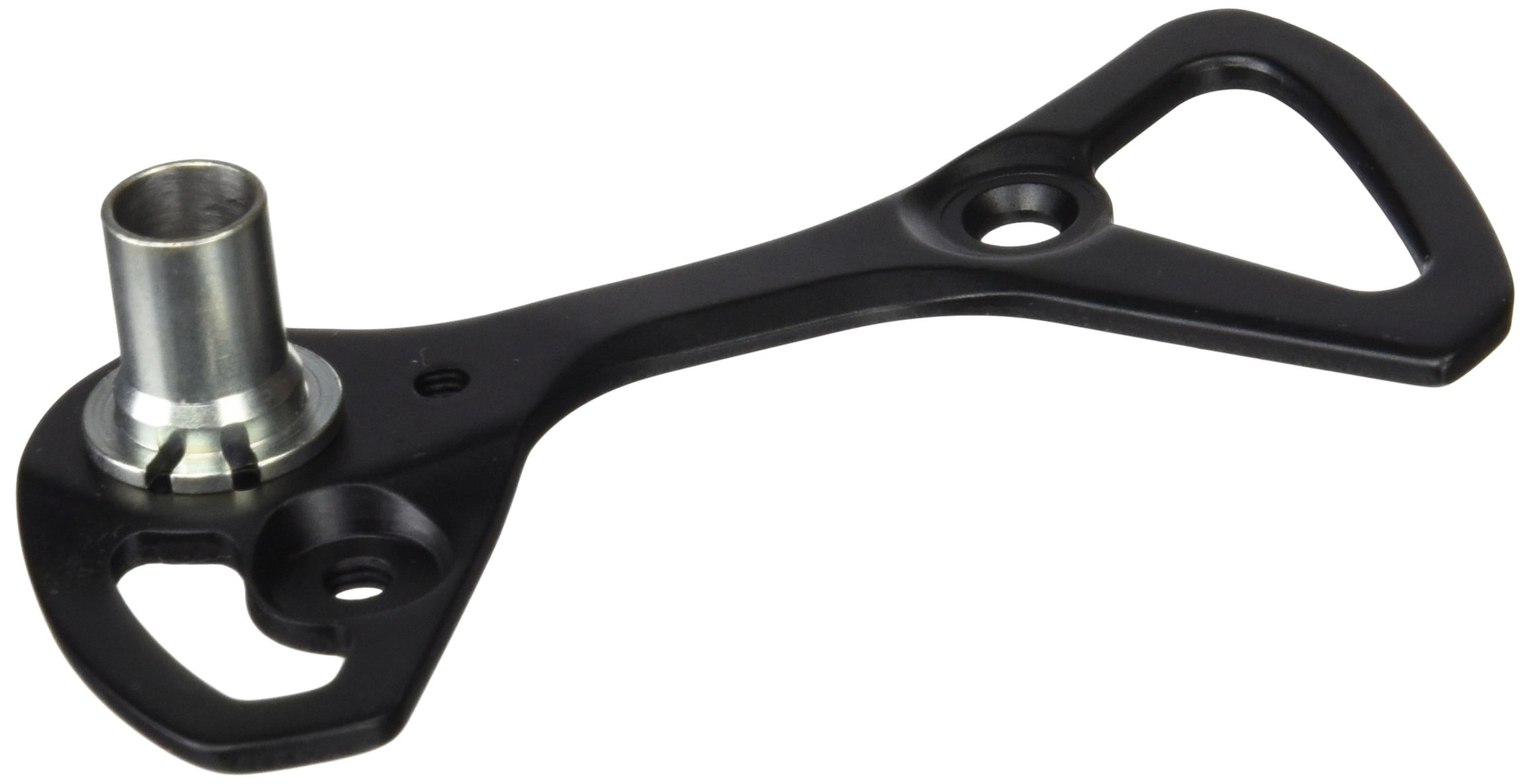 Shimano SPARE PART RD6700 outer plate SS