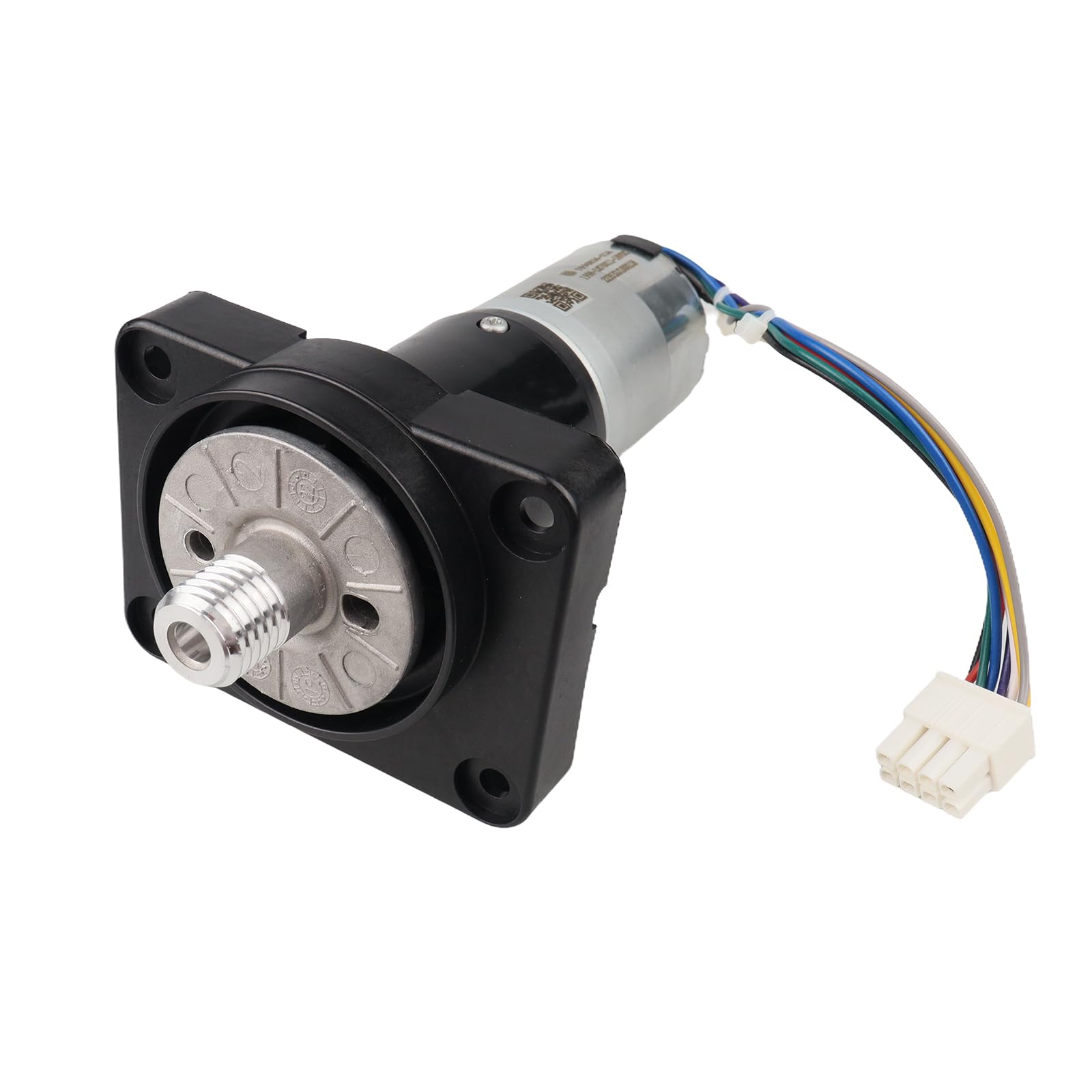 Photo 1 of 598587301 Drive Wheel Motor for Husqvarna 305 310 315 405 415 Series Aouto-Mower(After 2020) Generation3-4 18VDC Replaces 5985873-01 5985873-02 5985873-03 5823152-01 5823152-02 5823152-03 5823152-04