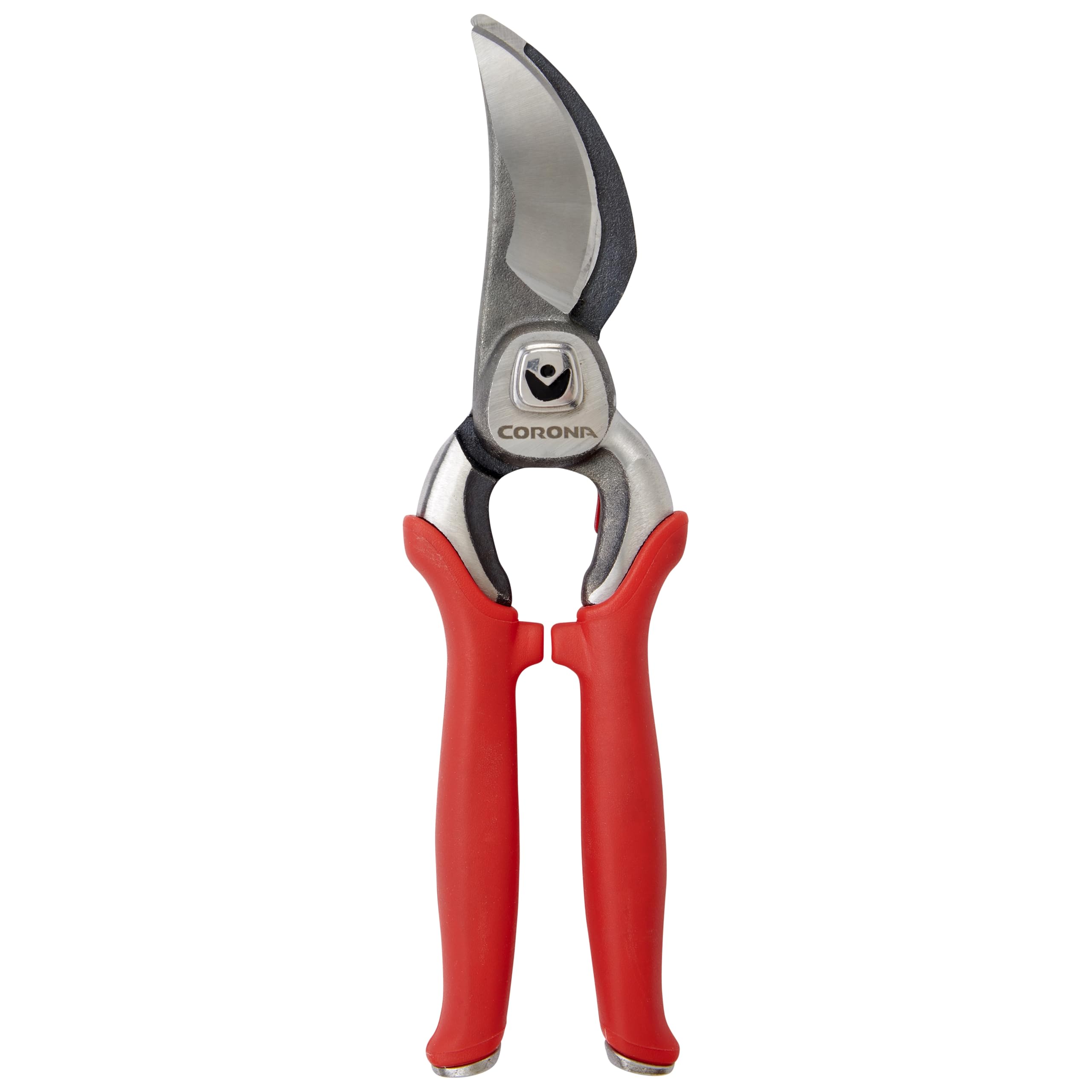 Corona BP7100 1 in. Forged Dual Cut Bypass Pruner