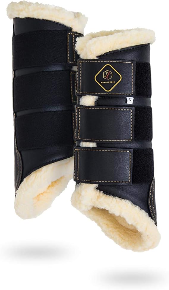 cradle cap brush boots