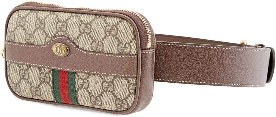 gucci ophidia mini belt bag