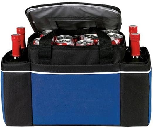 easy access cooler