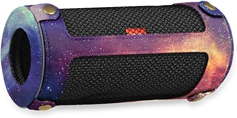 jbl flip 3 amazon uk