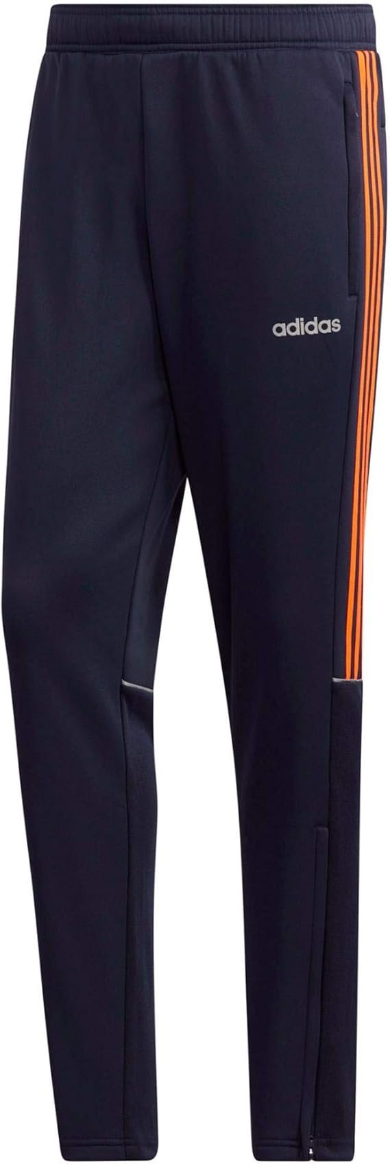 PÃ¡nskÃ© teplÃ¡ky adidas M SERENO PT | H28909 | LionSport.cz