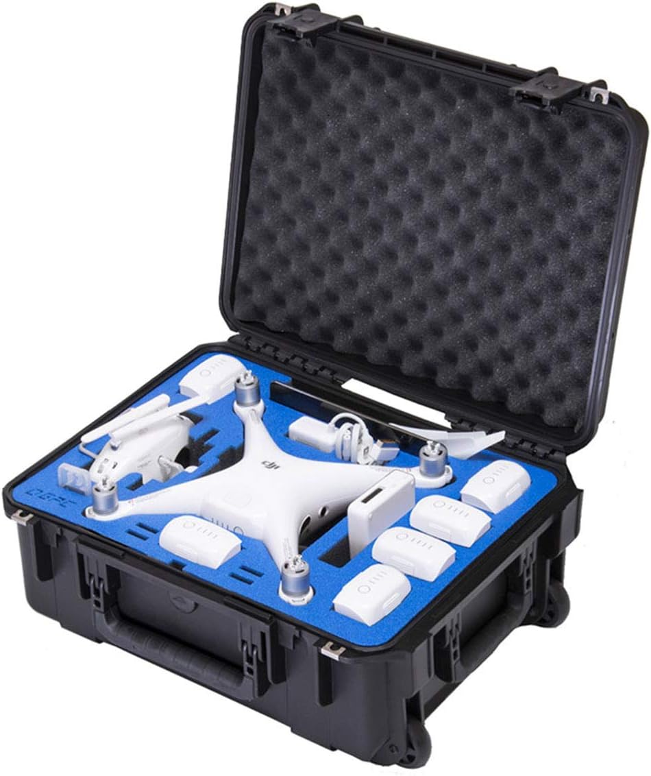dji phantom case