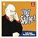 Eric Satie: The Complete Works / Various