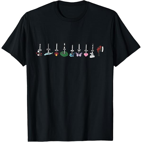SLAYER Tシャツ demon slayer t-shirt 鬼滅の刃tシャツ入荷しております。 つい